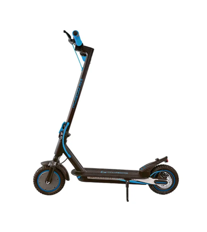 KUGOO PRO 3 SCOOTER PRO3