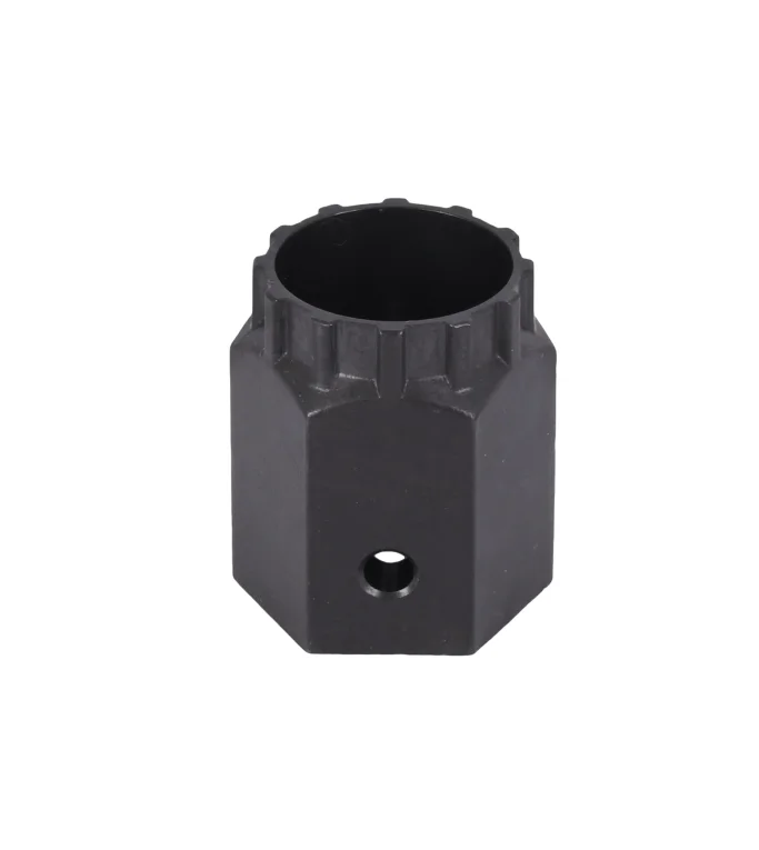 SHIMANO TL-LR10 LOCK RING TOOL Y12009220