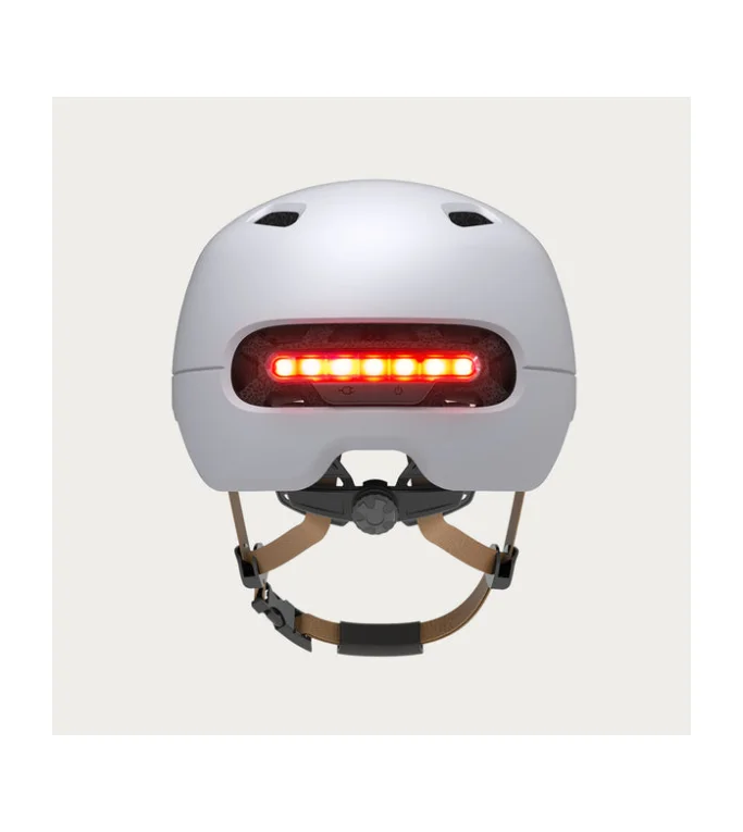 SMART HELMET SMART4U
