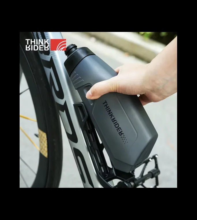 THINKRIDER AERO BOTTLE SET