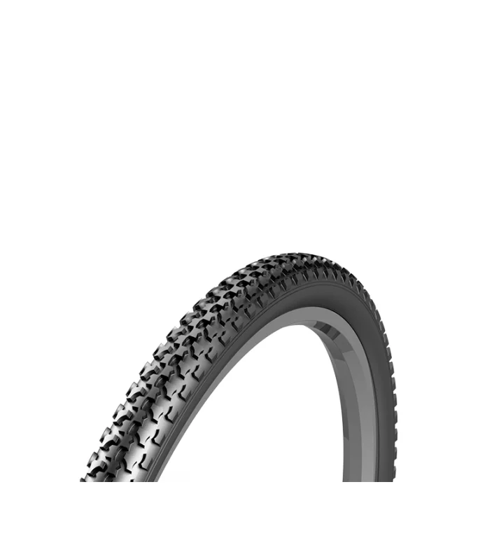 16i DSI tire 16*2.125