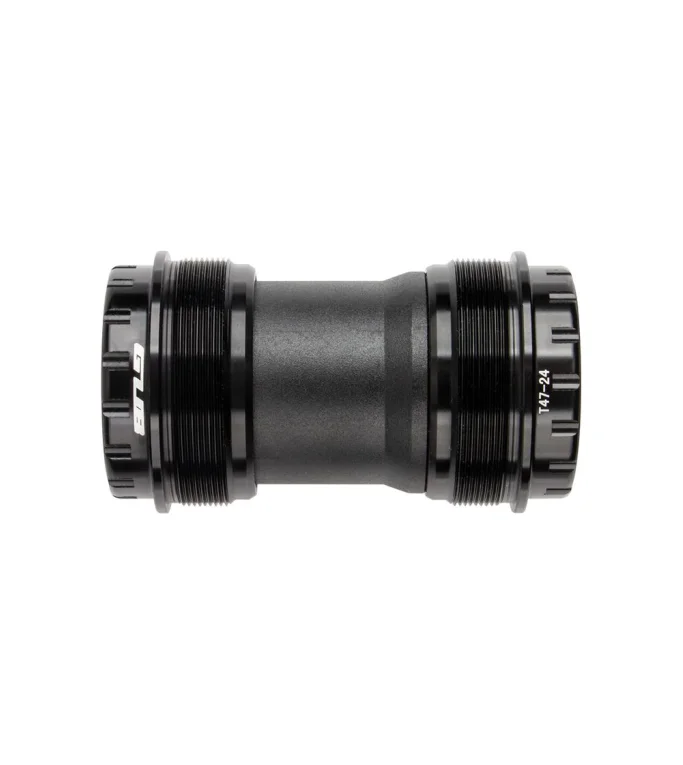 GUB BOTTOM BRACKET hollowtech T47-24
