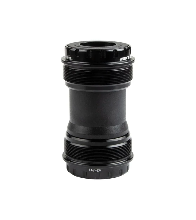GUB BOTTOM BRACKET hollowtech T47-24