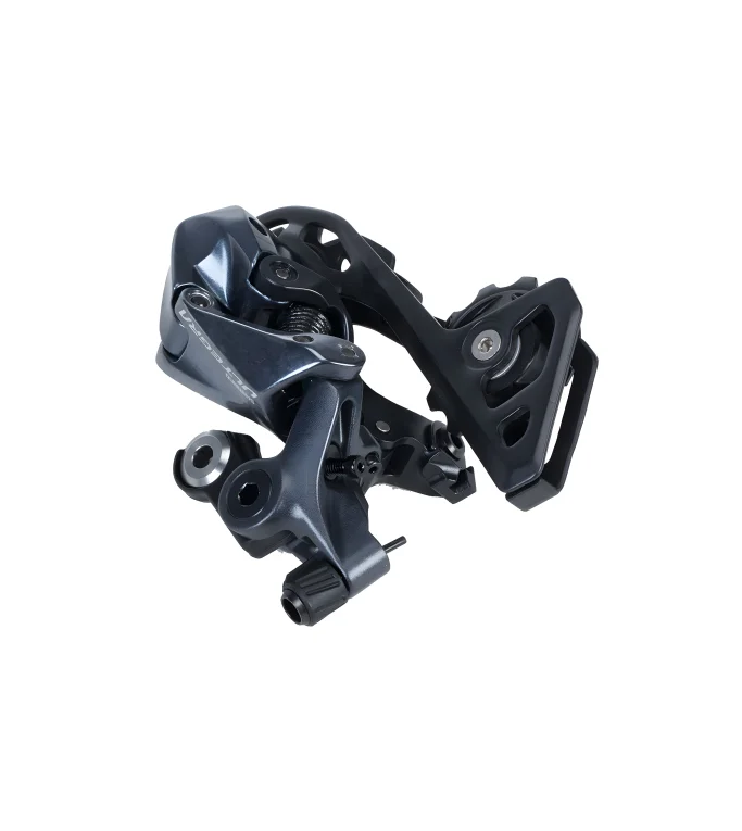 SHIMANO ULTEGRA REAR DERAILLEUR 11 SPEED (RD-R8000-SS 11-30T)