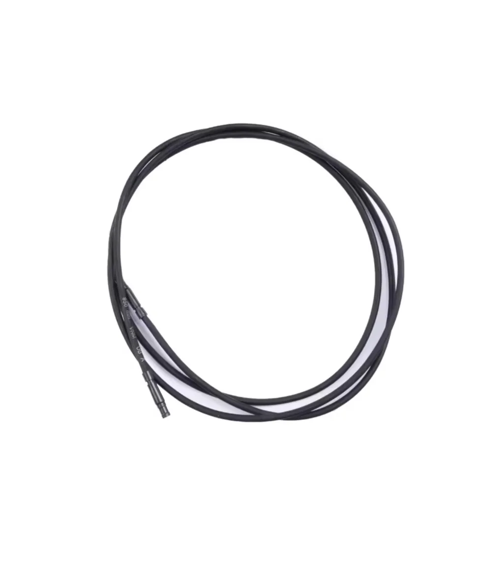 SD300 1200MM SHIMANO DI2 CONNECTION CABLE image