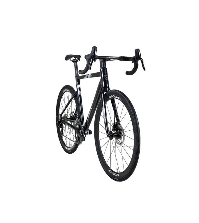JAVA Auriga Aluminum Road Bike