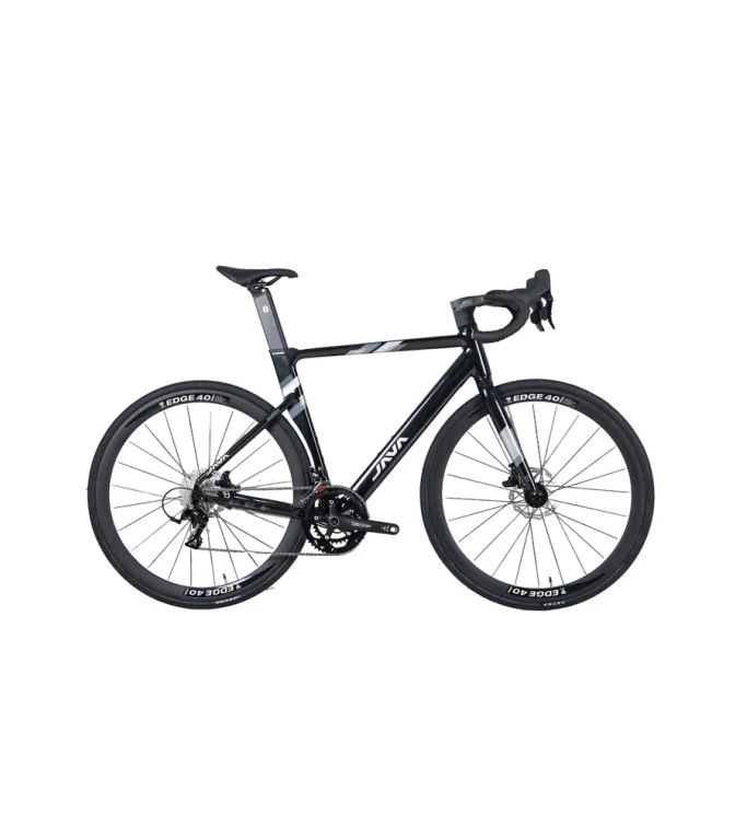 JAVA Auriga Aluminum Road Bike
