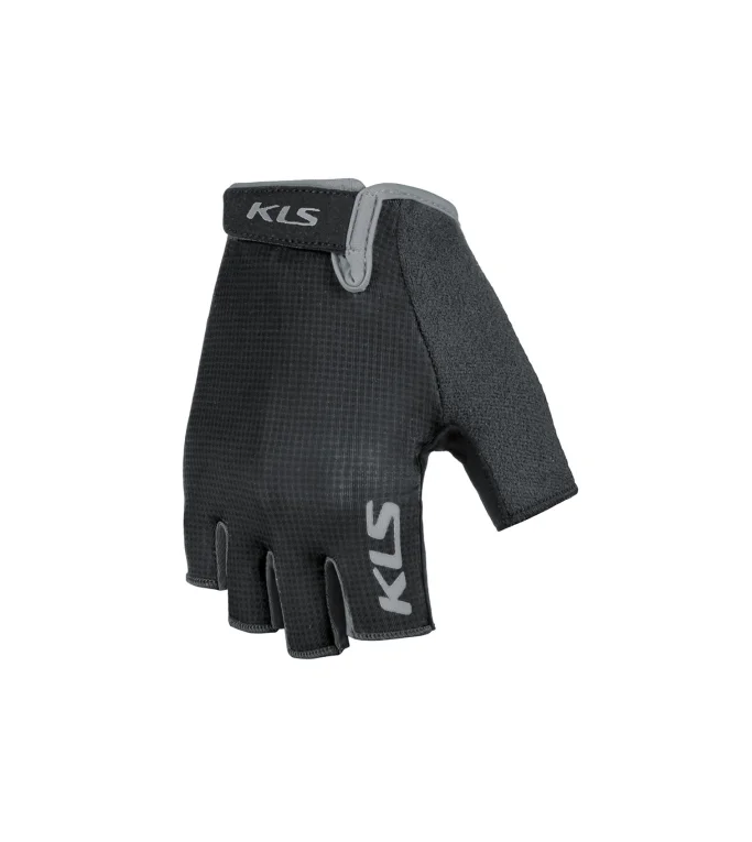 KELLYS Cycling Short Gloves KLS Factor 021