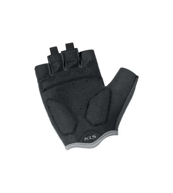 KELLYS Cycling Short Gloves KLS Factor 021