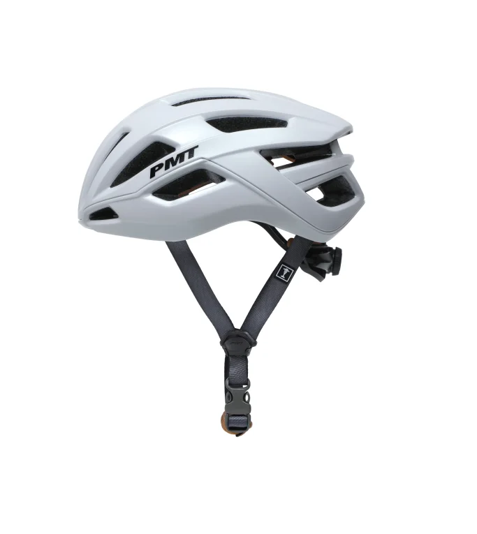 PMT GX Cycling Helmet