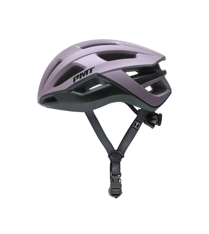 PMT GX Cycling Helmet