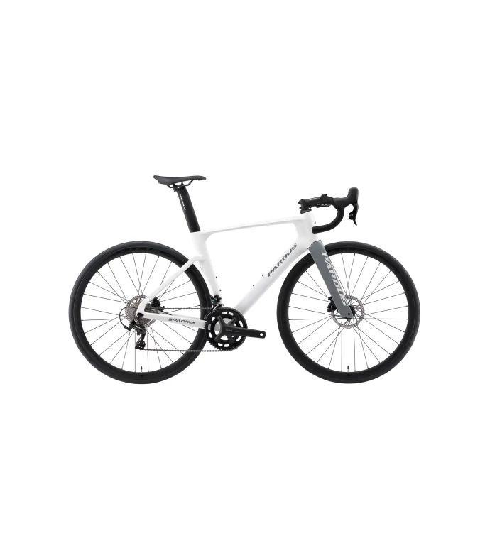 Pardus Spark AL LTWOO 11 Speed Hydraulic Brake Road Bike