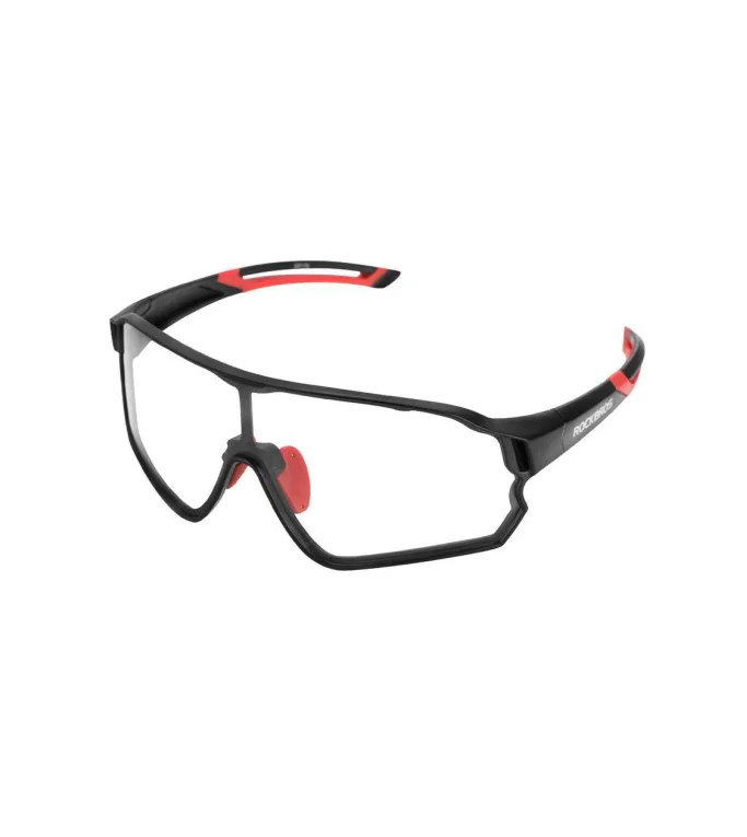 ROCKBROS POLARIZED SUNGLASSES 10135