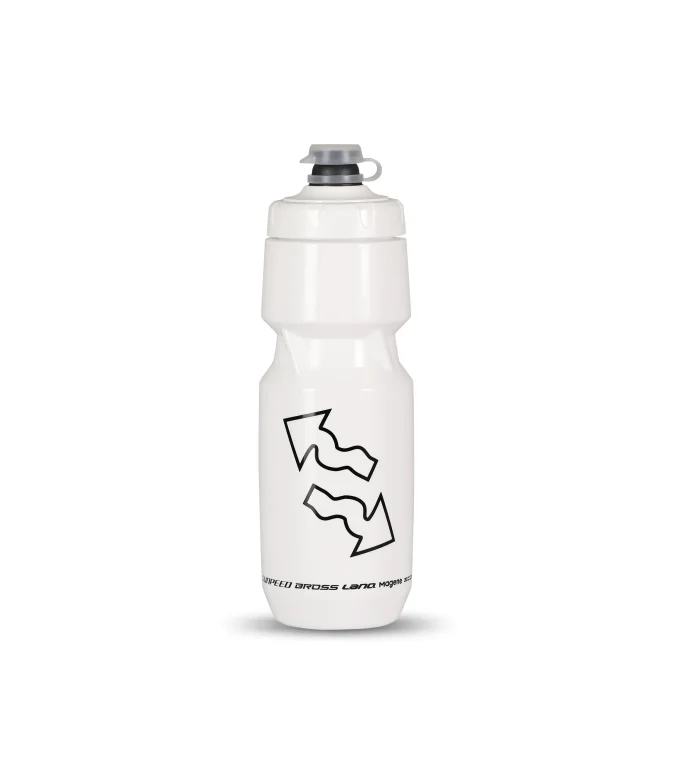 UPTEN 750ML SINGLE LAYER BOTTLE