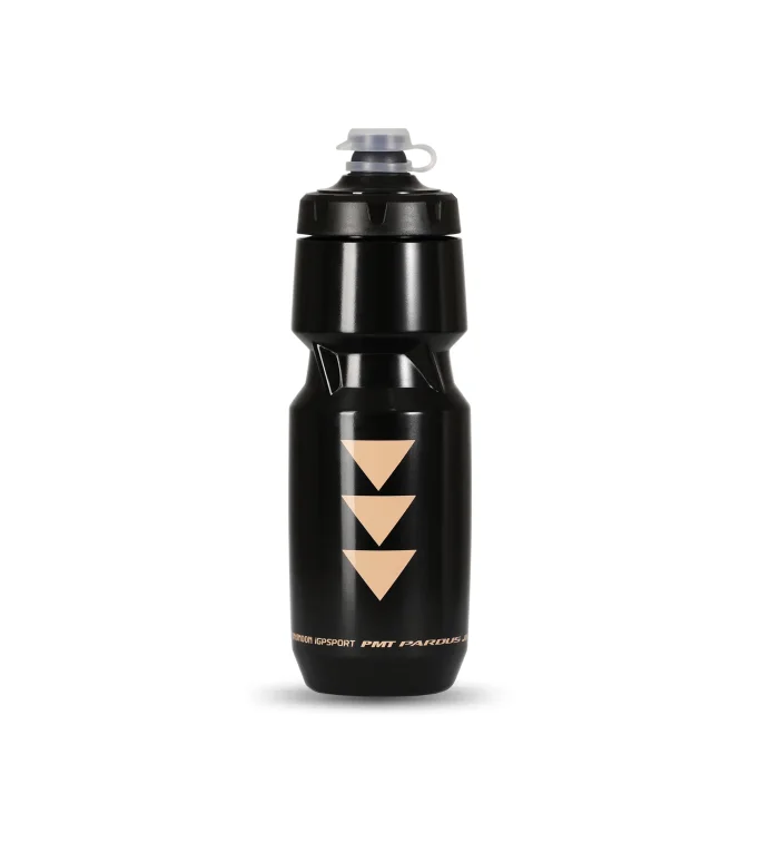 UPTEN 750ML SINGLE LAYER BOTTLE