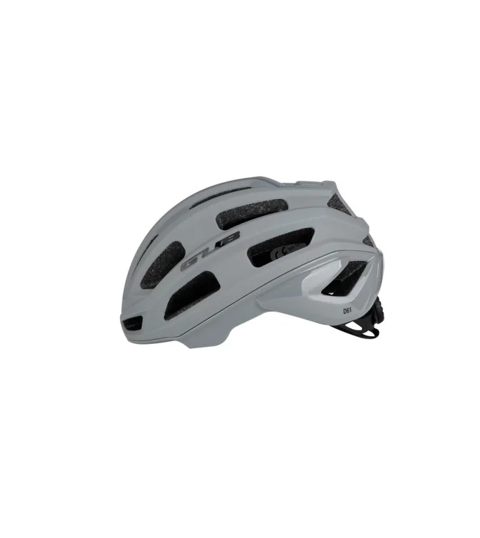 GUB HELMET D61