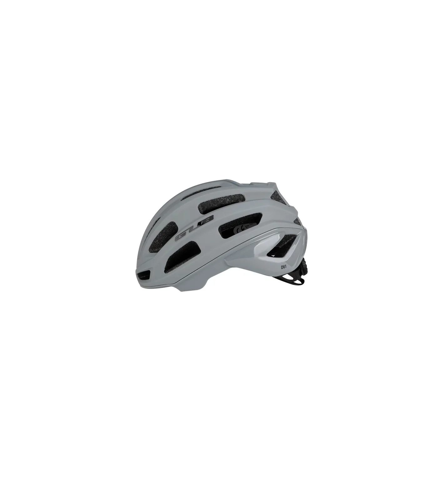 bike helmets for winter riding ROCKBROS Cycling Caps Men Women Windproof Glasses Holes Black Specification:EF8000 DEPT_ Gilbert: The Last Time hitting the slopes