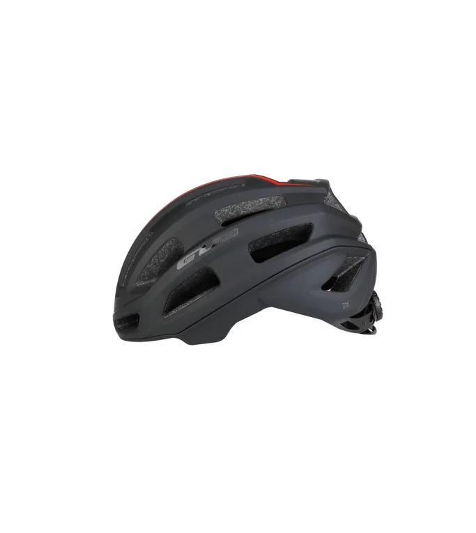 GUB HELMET D61
