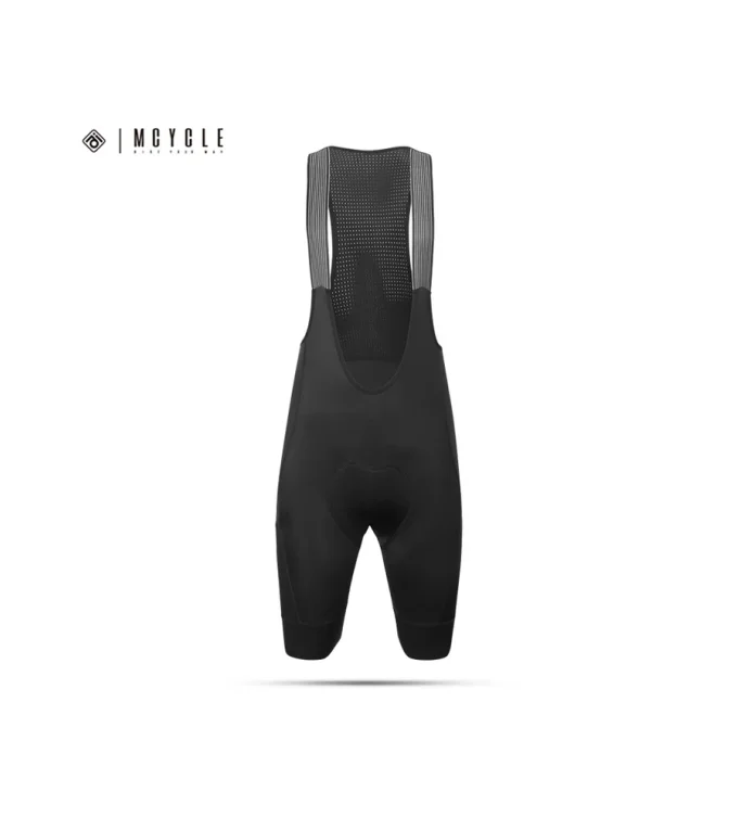 Mcycle Man Cycling Pro Bib Shorts MK087