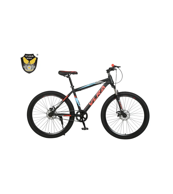 24i VLRA MOUNTAIN BIKE DS24