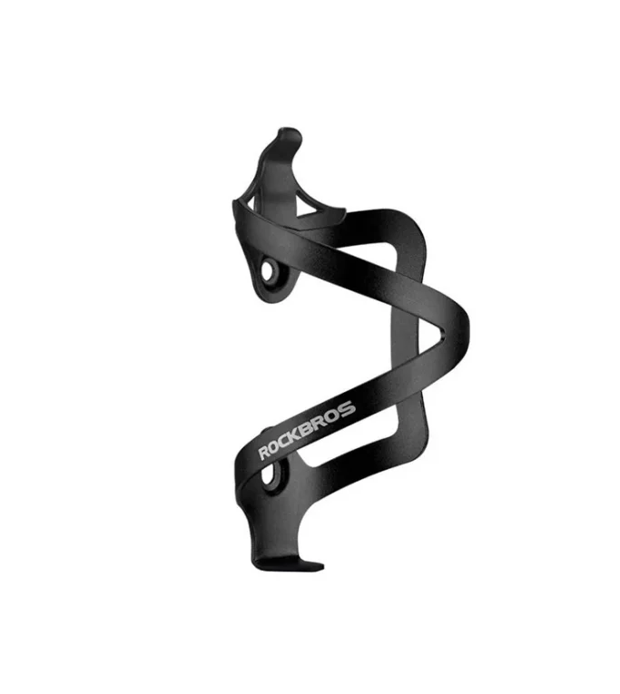 ROCKBROS BOTTLE CAGE 11BBK ALUMINIUM ALLOY