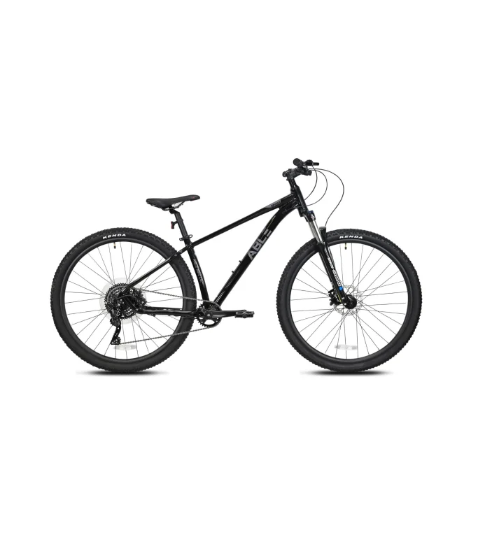 29i able sport bike 9s mtb