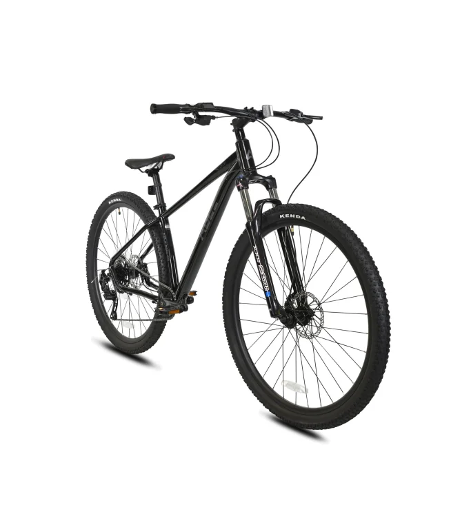 29i able sport bike 9s mtb