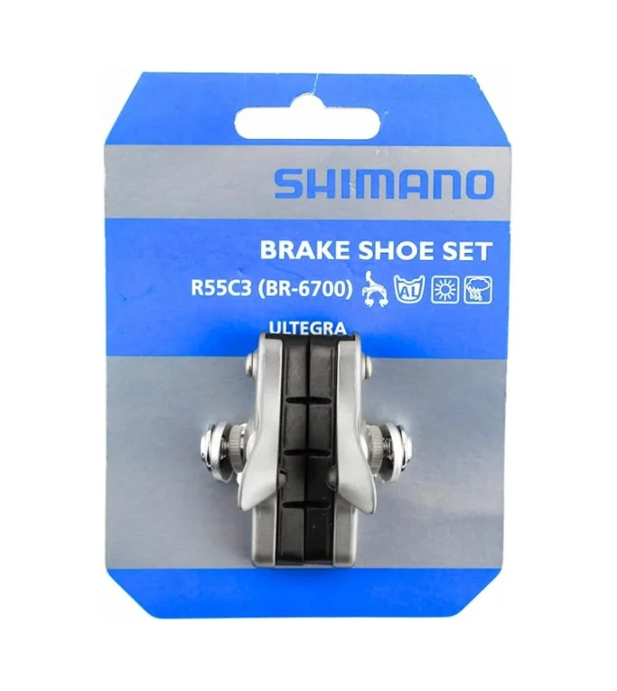 SHIMANO CALIPER BRAKE PAD