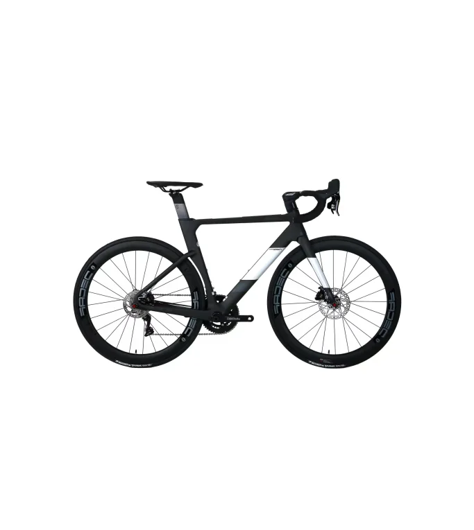 700C JAVA FUOCO TOP HYDRAULIC CARBON 105 R7120-1