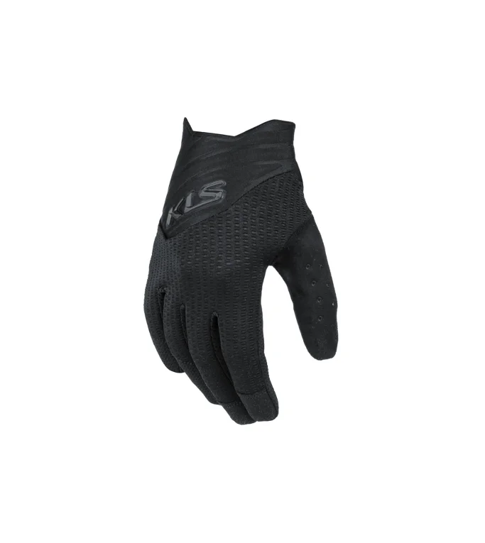 KELLYS Gloves KLS Cutout long fingers