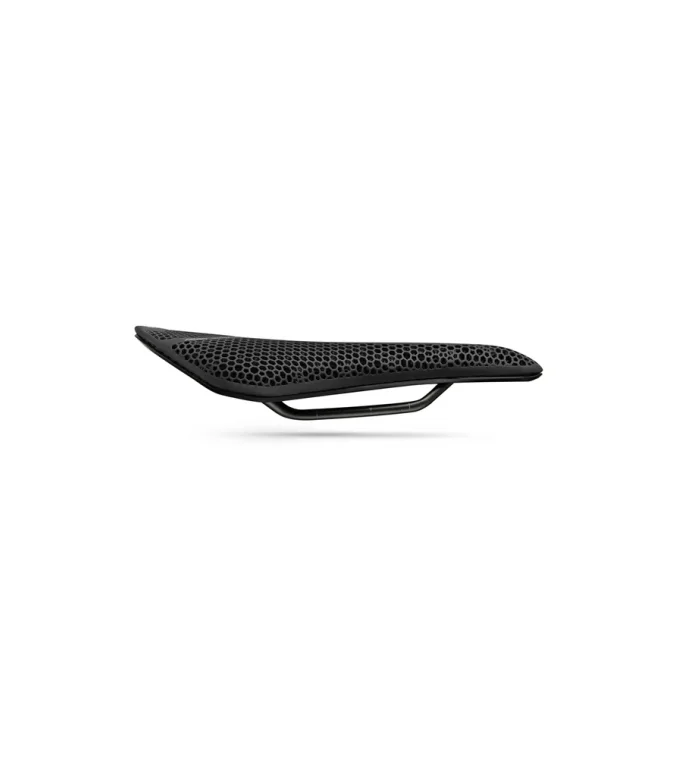 Fizik Vento Argo R3 Adaptive 3D-printed Bicycle Saddle