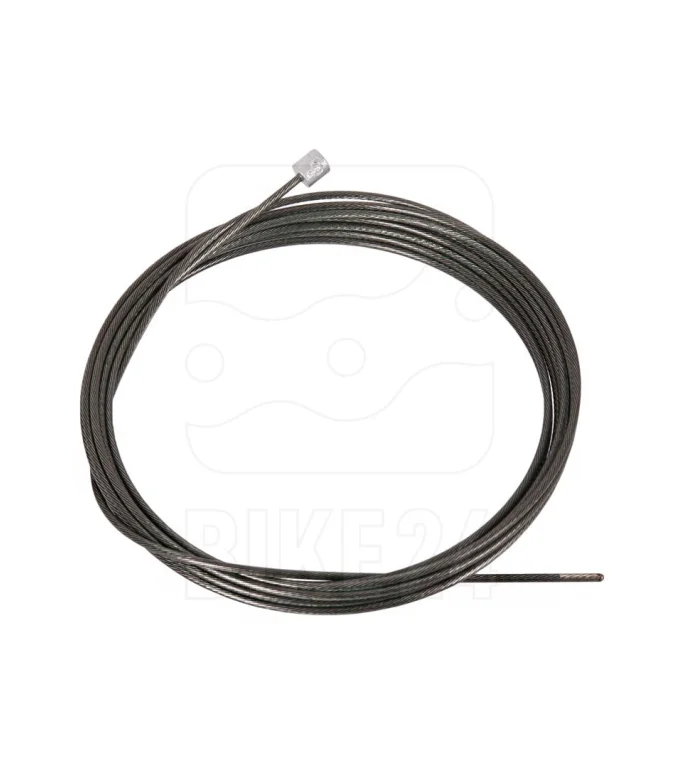 SHIMANO Road Shift Cable Set Optislick Y60198010