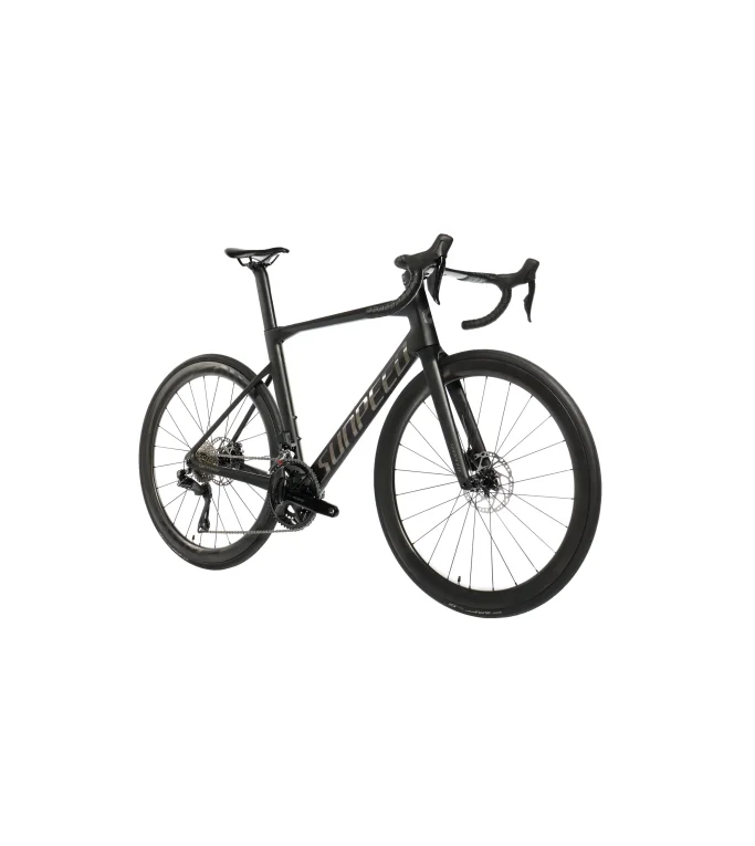 Sunpeed Victory Carbon Road Bike with Shimano 105 Di2