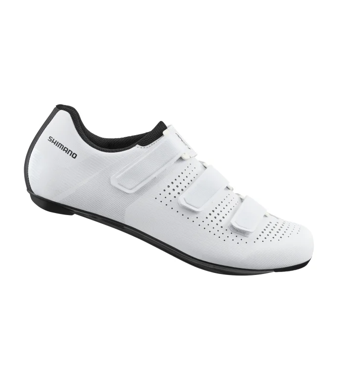 Shimano SH-RC100 Road Bike Cycling Shoes