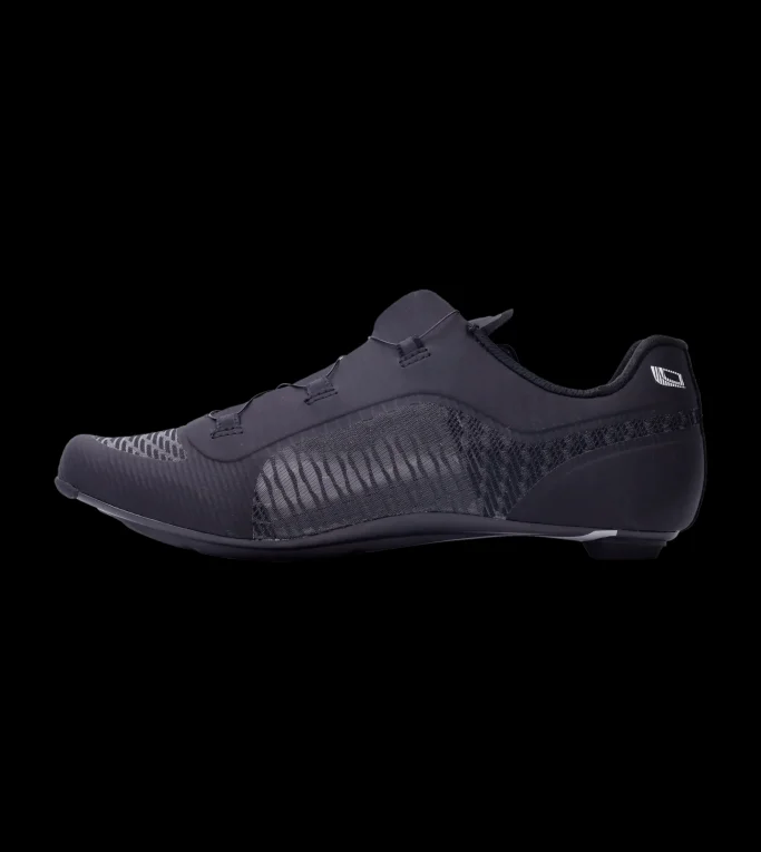 SIDEBIKE PRO ROADBIKE SHOES CARBON SD-017