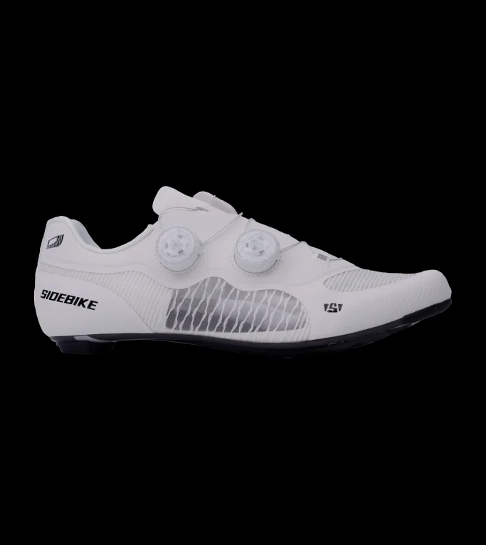 SIDEBIKE PRO ROADBIKE SHOES CARBON SD-017