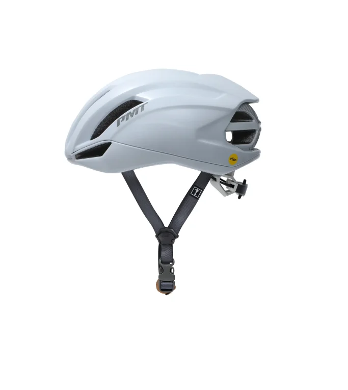 PMT Elegant 3.0 Cycling Helmet with Mips