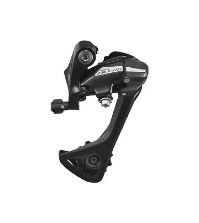 REAR DERAILLEUR, RD-M3020-8, ACERA, SGS 7/8- SPEED