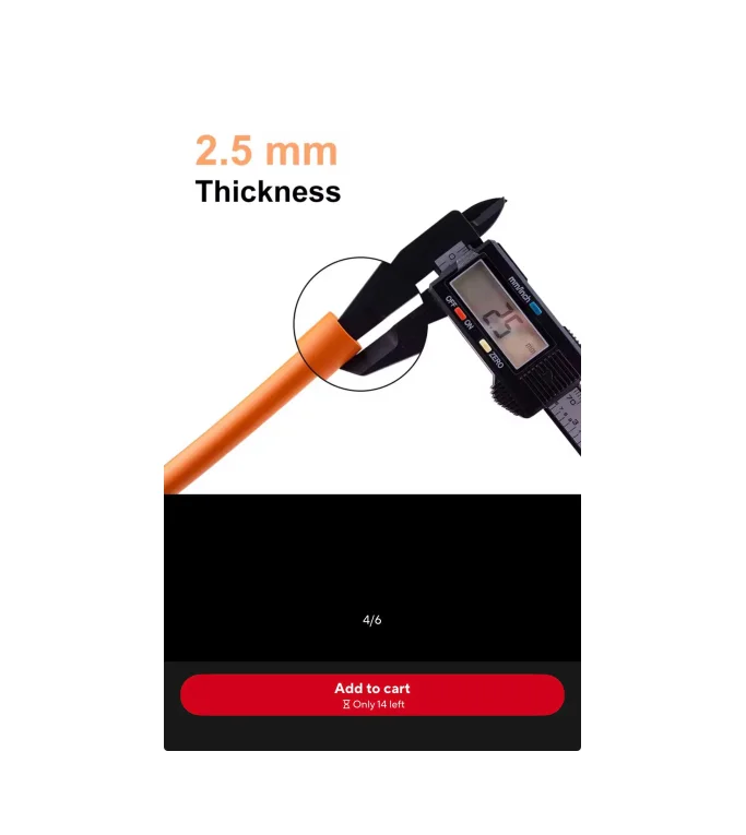 ZTTO BICYCLE INTERNAL ROUTING CABLE NOISE SOLUTION