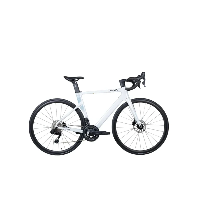 road bike java siluro6 top er7