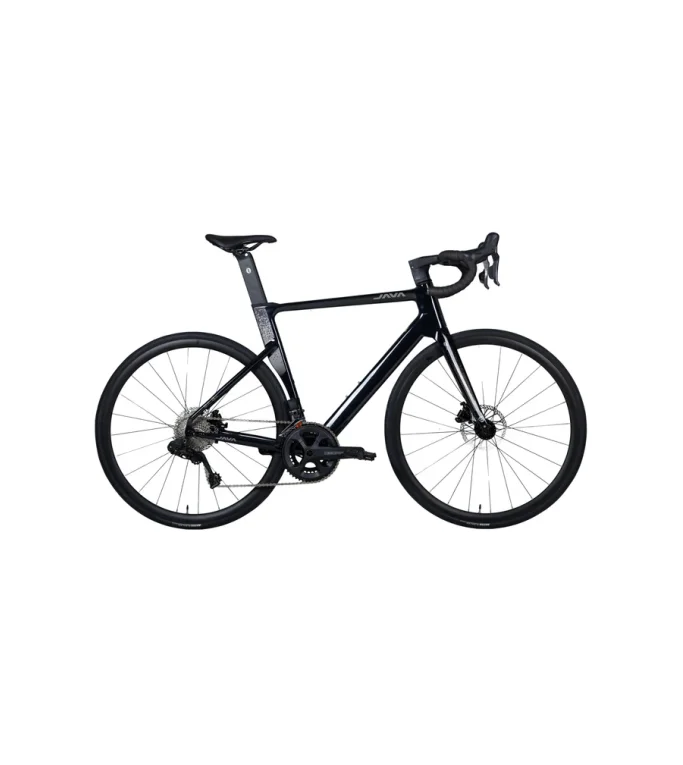 road bike java siluro6 top er7