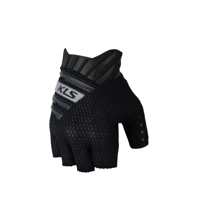 KELLYS Gloves KLS CUTOUT SHORT 022
