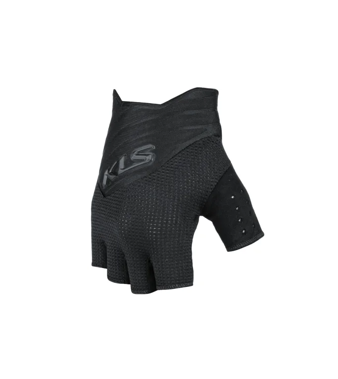 KELLYS Gloves KLS CUTOUT SHORT 022