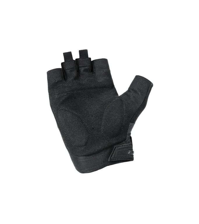KELLYS Gloves KLS CUTOUT SHORT 022