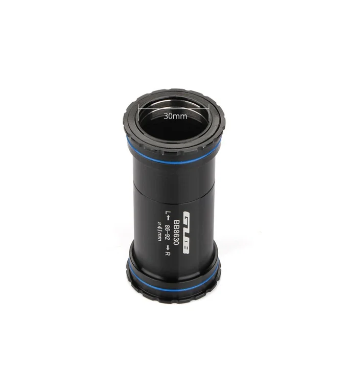 GUB BOTTOM BRACKET bb8630 hollowtech ceramic edition