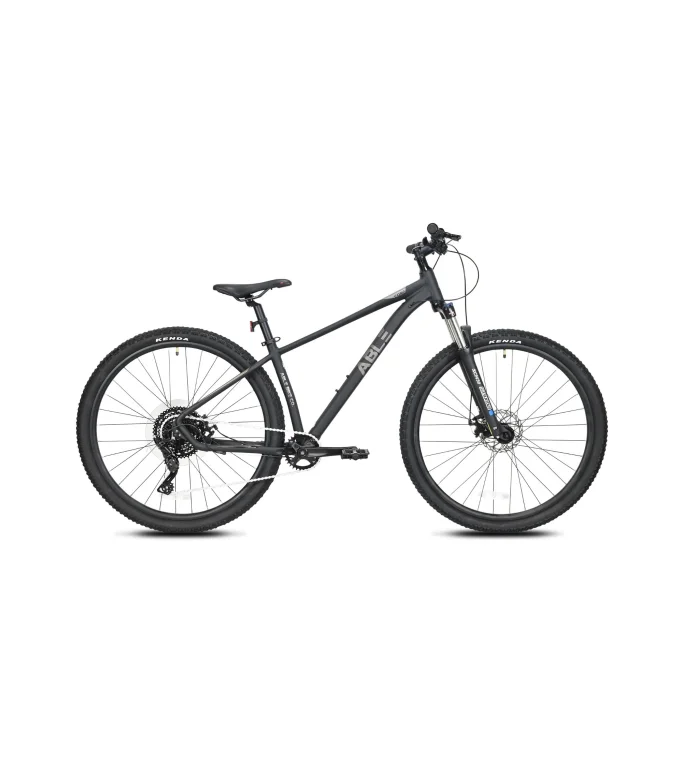 ABLE CORE MOUNTAIN BIKE 29i 8 SPEED