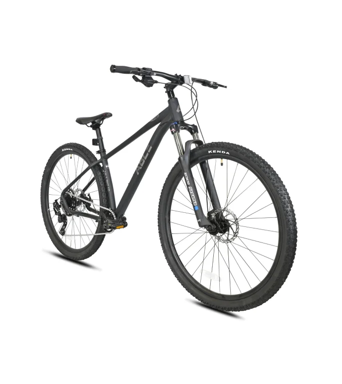ABLE CORE MOUNTAIN BIKE 29i 8 SPEED