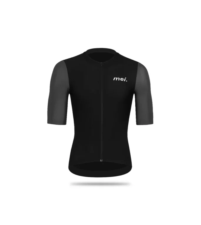 MCYCLE PRO JERSEY SHORT SLEEVES MY244