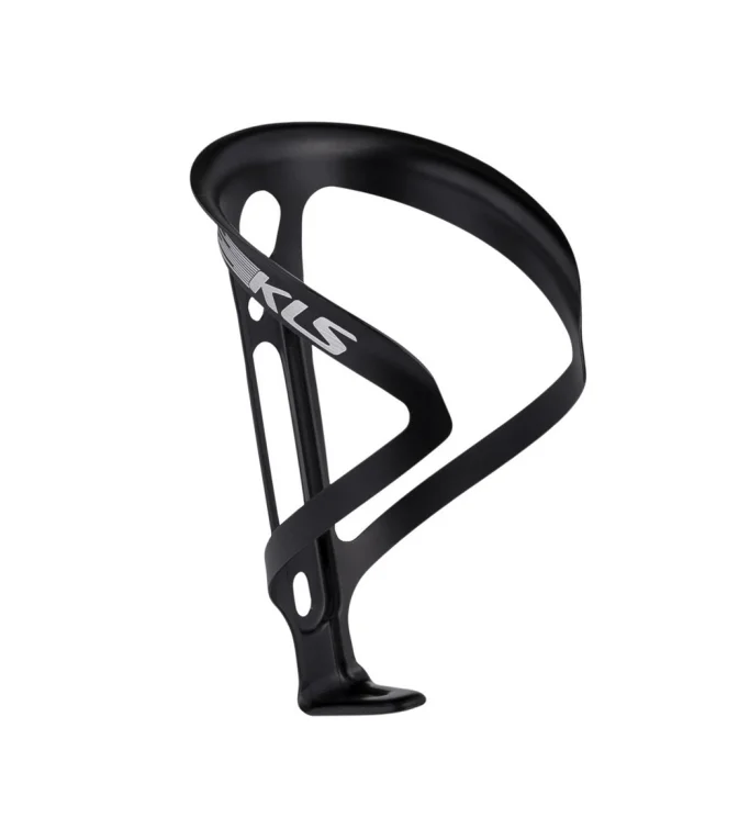 Kellys Bottle Cage KLS DART