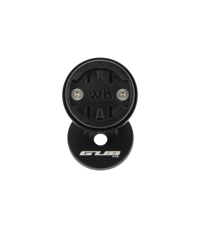 GUB Bike Computer Mount Holder 638